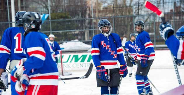 Hockey-Harlem-Maiman.jpg
